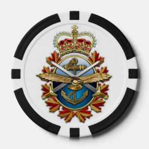 Jeton poker Poker chip