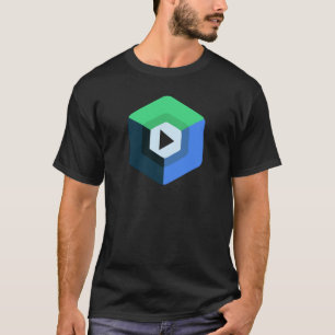Jetpack compose android Classic T-Shirt