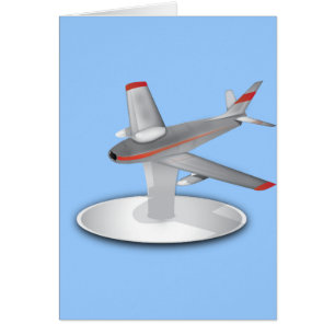 Jets