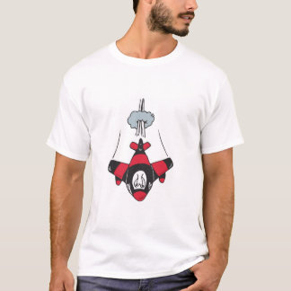jets T-Shirt