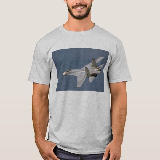 JetSet T-Shirt