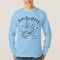 Jetts Boosters T Shirt