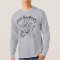 Jetts Boosters T Shirt