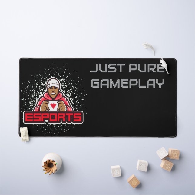 Jeu (Tableau pour enfants)