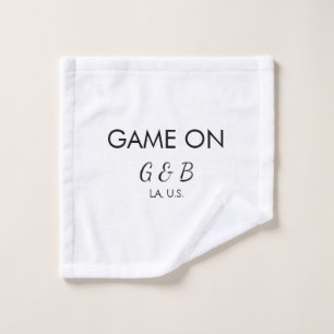 Jeu ajouter nom du couple mariage lieu ville g
