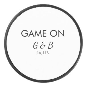 Jeu ajouter nom du couple mariage lieu ville g