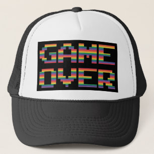 Jeu d'arcade classique très amusant sur Casquette