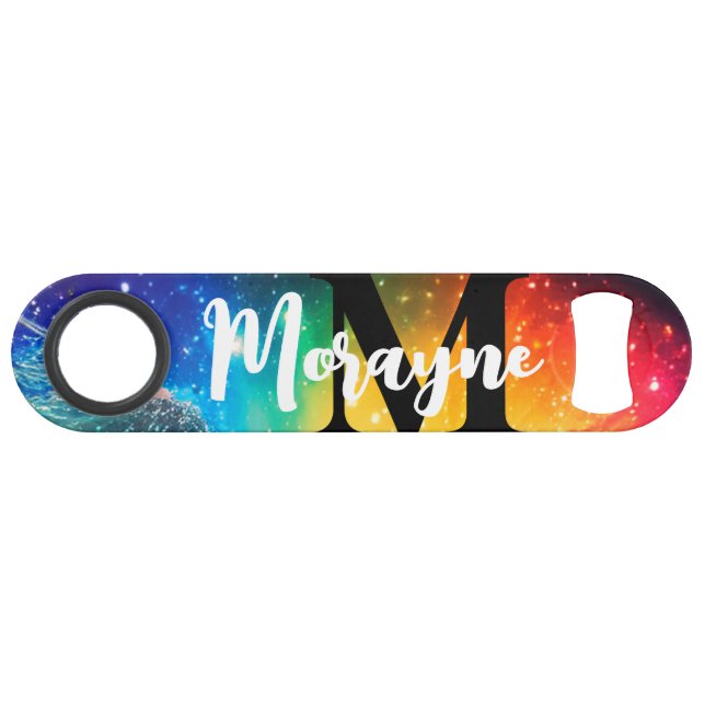 Jeu de boisson amusant Rainbow Cravate-Dye Parties (Dos Horizontal)
