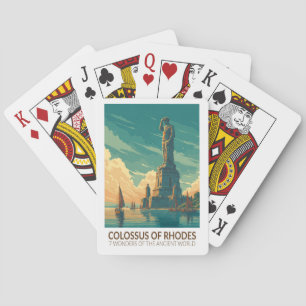 JEU DE CARTES 