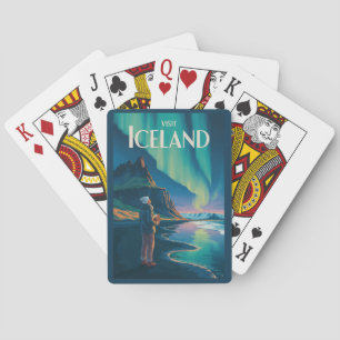 JEU DE CARTES 