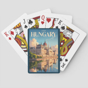 JEU DE CARTES 