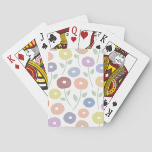 JEU DE CARTES 