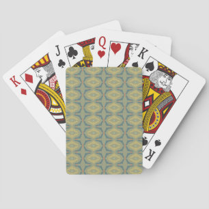 JEU DE CARTES 