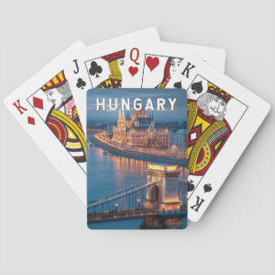 JEU DE CARTES 