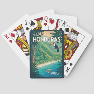 JEU DE CARTES 