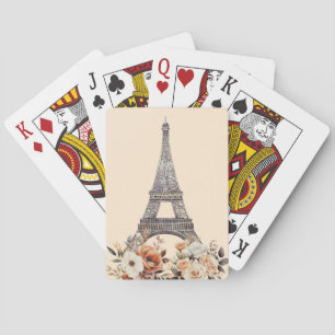JEU DE CARTES
