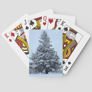 Jeu de cartes