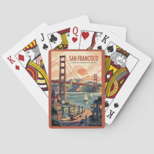 JEU DE CARTES 