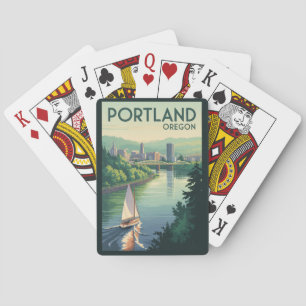 JEU DE CARTES 
