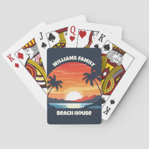 JEU DE CARTES 