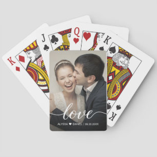 JEU DE CARTES 