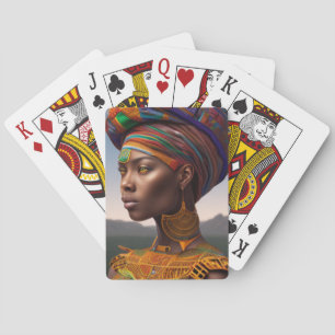 jeu de cartes