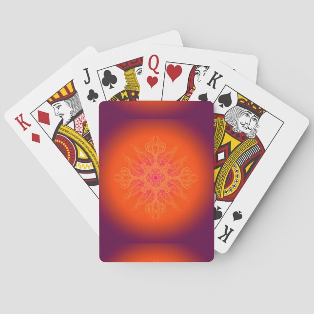 JEU DE CARTES 117 (dos)