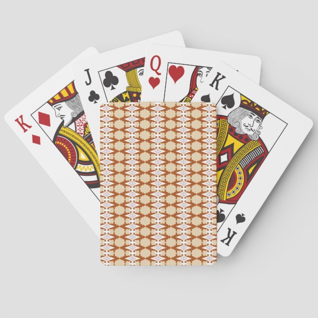 JEU DE CARTES 124 (dos)