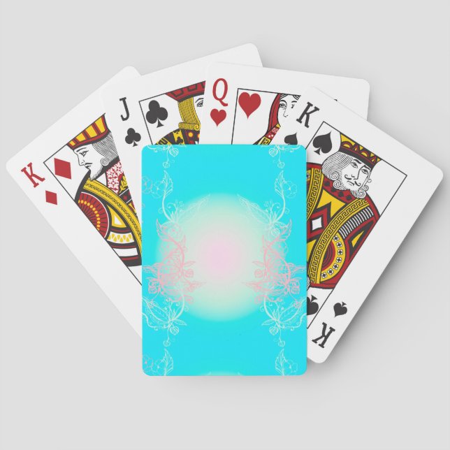 JEU DE CARTES 147 (dos)
