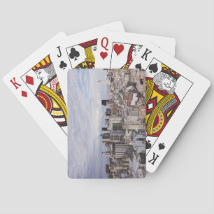 JEU DE CARTES 2