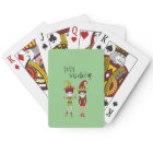 2021 A Été Elfed Up Funny Covid masque visage elf