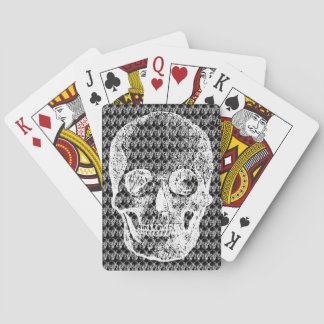 JEU DE CARTES 271