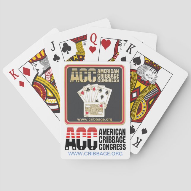 JEU DE CARTES 28 CARTES DE CRNA DE MAIN (dos)