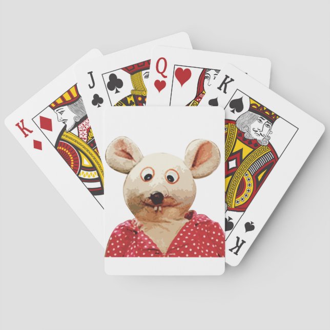 JEU DE CARTES 3 (dos)