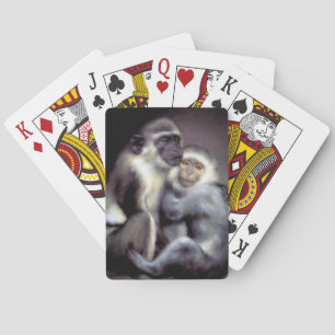 Jeu De Cartes Abelard et Heloise