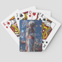 Aesthetic / Dark Fantasy Girl