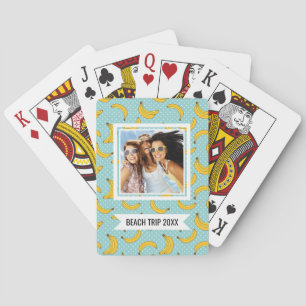 Jeu De Cartes Ajoutez vos bananes de   et points nommés de Polk