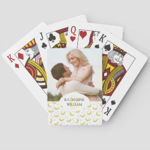 Jeu De Cartes Ajoutez vos bananes   géométriques nommées
