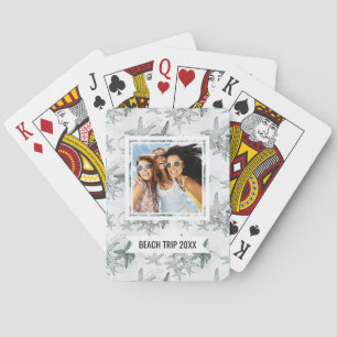 Jeu De Cartes Ajoutez vos étoiles de mer nommées de   sur le