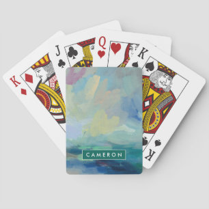 Jeu De Cartes Ajoutez votre tempête nommée de   que je soustrais