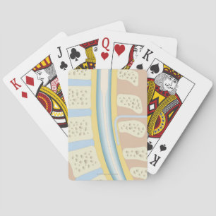 Jeu De Cartes Anaesthesia
