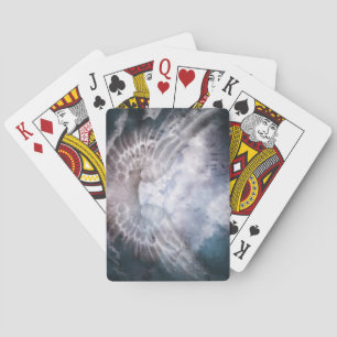 Jeu De Cartes Angel Song
