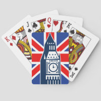 Appel de Londres