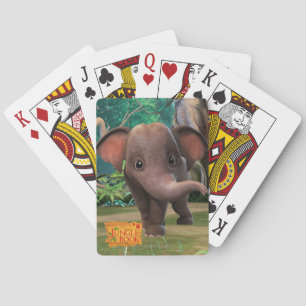 Jeu De Cartes Appu