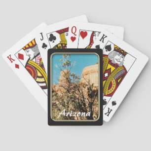 Jeu De Cartes Arizona Jouer des cartes