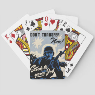 Jeu De Cartes Attaque à la tête de la plage sur le champ de bata