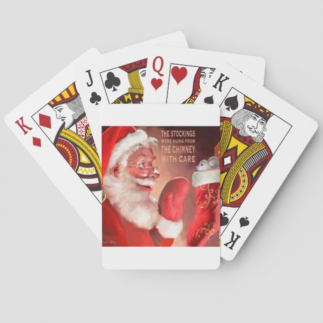 Jeu De Cartes AURA Stockings.jpg (dos)