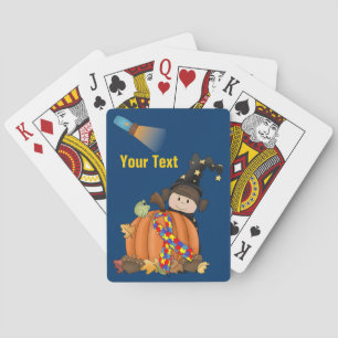 Jeu De Cartes Autism Cool Kid Deck Standard Jouer Cartes