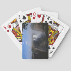 Automne 2 de Victoria