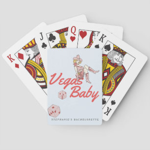Jeu De Cartes Bachelorette Las Vegas